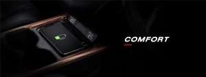 com-1
