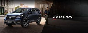 ex-1