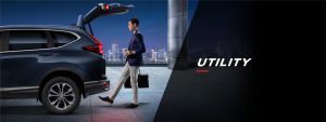 ul-1