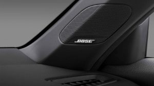 LOA-BOSE
